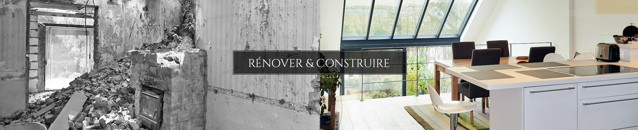 entrprise-batiment-libourne